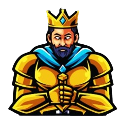 rajalabajakiro.site favicon